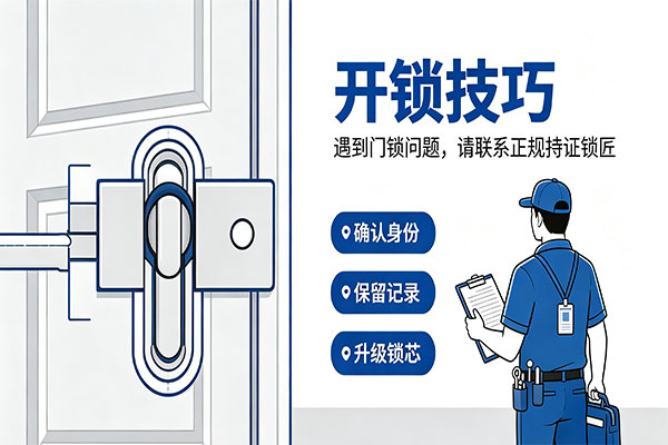 吐鲁番 商用指纹锁系统重置上门调试